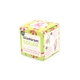 Deodorant solid pt piele normala Bergamota - Zero Waste Lamazuna 30gr