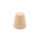 Deodorant solid pt piele normala Bergamota - Zero Waste Lamazuna 30gr
