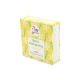 Balsam solid pt toate tipurile de par VANILLA - zero waste - Lamazuna 74g