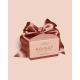 Mousse de corp bronzant, Nougat Sparkling, Cocosolis, 250 ml