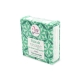 Sapun solid pentru ras/barbierit Shea  Butter - zero waste -80 gr Lamazuna 