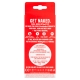 Prezervative din latex natural 100%, Ultra Subtiri, XO!, Flo, 6 buc