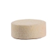 Tablete eco-friendly pentru curatare BAIE - zero waste - 3 tablete, Noout