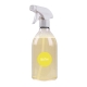 Tablete eco-friendly pentru curatare BAIE - zero waste - 3 tablete, Noout