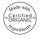 Pasta de dinti cu menta organica, Green People, 50 ml