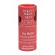 Balsam de buze zero plastic, Berry, Beauty Made Easy, 5.5 g