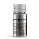 Ata dentara Charcoal, Georganics, 50 m
