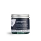 Pasta de dinti pudra Charcoal, Georganics, 60 ml