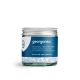 Pasta de dinti pudra Enghlish Peppermint, Georganics, 60 ml