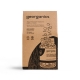 Tablete pentru igiena orala Charcoal (apa de gura), Georganics, 180 buc