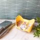 Suport pentru produse cosmetice solide, Lamazuna