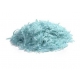 Fulgi de sapun pe baza de plante, Breeze, cu ulei de nuca de cocos, Noout, 500 g