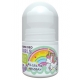 Deodorant natural pentru fete, An-Tan-Tiri-Mogodan, Nimbio, 30 ml