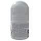 Deodorant natural pentru fete, An-Tan-Tiri-Mogodan, Nimbio, 30 ml