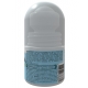 Deodorant natural pentru baieti, An-Tan-Te, Nimbio, 30 ml