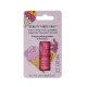 Balsam buze vegan, zero plastic, Ice Cream, Beauty Made Easy, 5.5 g