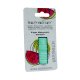 Balsam buze vegan, zero plastic, Watermelon, Beauty Made Easy, 5.5 g