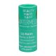Balsam buze vegan, zero plastic, Watermelon, Beauty Made Easy, 5.5 g