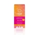Tratament pre-pigmentare par, Color Prep, Khadi, 100 g