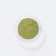 Tratament pre-pigmentare par, Color Prep, Khadi, 100 g