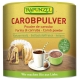 Cafea si Cacao