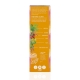 Oferta-Ulei Indian de corp Centella New-Cell, Khadi, 50 ml
