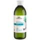 Gel de dus hidratant cu cocos, Corpore Sano, 600 ml