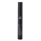 Rimel/Mascara bio negru pentru volum, Avril, 10 ml