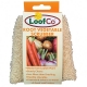 Burete pentru curatat legume, LoofCo