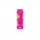 Ulei ayurvedic elixir Lotus Roz, Skin and Soul, Khadi, 100 ml