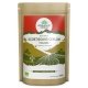 Scortisoara Ceylon Pulbere bio, Organic India, 100g