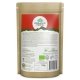 Scortisoara Ceylon Pulbere bio, Organic India, 100g