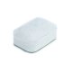 Tablete anticalcar 3 in 1, pt masina de spalat rufe, Ecozone, 32 buc