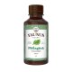 Sirop Patlagina cu Miere si Propolis, Faunus Plant, 200ml