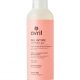 Gel intim cu flori de portocal, Avril, 200ml 