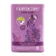 Absorbante bio maxi normale fara aripioare (2 picaturi), Natracare, 14 buc