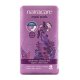 Absorbante bio maxi lungi fara aripioare de noapte (4 picaturi), Natracare, 10 buc