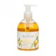 Gel intim cu grapefruit, MaterNatura, 250ml 
