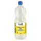 Otet din alcool alb pentru menaj, Ecodoo 1L