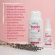 Pachet Topida igiena intima - Spray si gel de dus pentru igiena intima, Salcura
