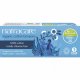 Oferta- Tampoane interne - Normal (2 picaturi), Natracare, 20 buc