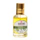 Parfum ulei Iasomie, Sattva Ayurveda ,10ml 