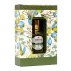 Parfum ulei Iasomie, Sattva Ayurveda ,10ml 
