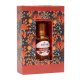 Parfum ulei Santal, Sattva Ayurveda, 10ml
