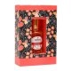 Parfum ulei Trandafir, Sattva Ayurveda, 10ml