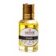 Parfum ulei Night Queen, Sattva Ayurveda, 10ml