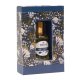 Parfum ulei Night Queen, Sattva Ayurveda, 10ml