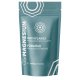 Fulgi de baie cu magneziu, OsiMagnesium, 1000 g