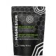 Fulgi de baie Muscle Relax cu magneziu si eucalipt, OsiMagnesium, 1000 g
