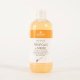 Gel de dus cu Propolis si Miere, Trio verde, 300 ml